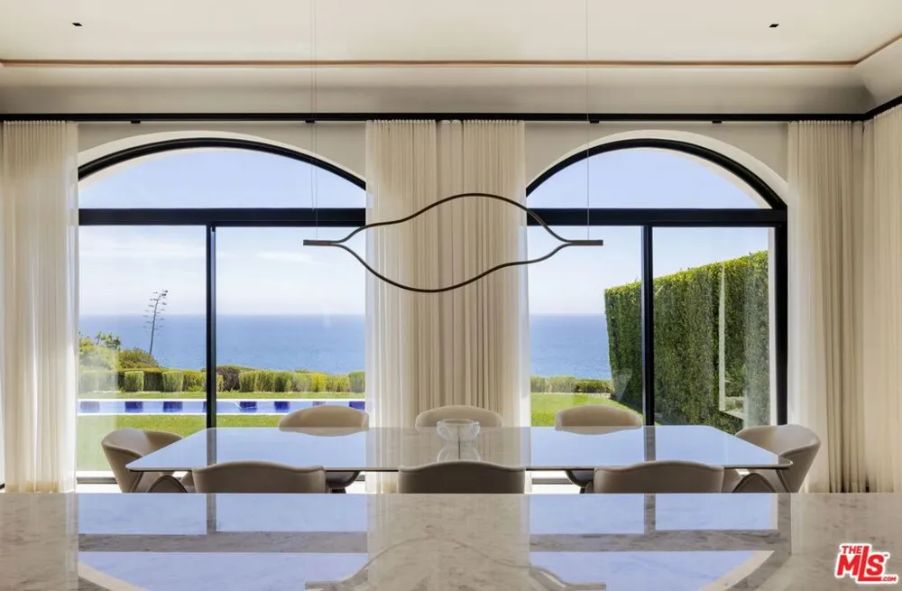 26848 Pacific Coast Highway Malibu, CA 90265