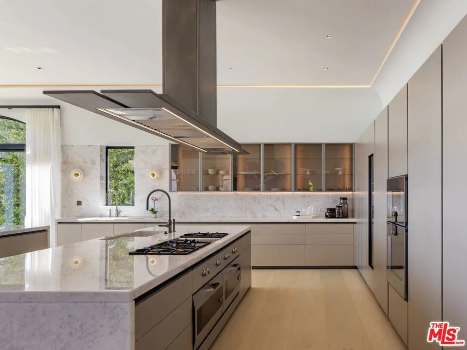 26848 Pacific Coast Highway Malibu, CA 90265