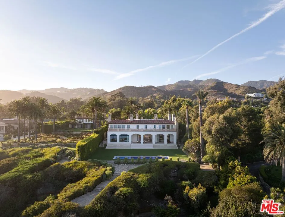 26848 Pacific Coast Highway Malibu, CA 90265