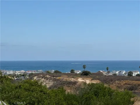 18 Odyssey Court #116