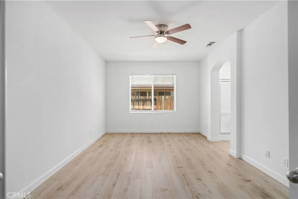 3055 Summer Breeze Rosamond, CA 93560