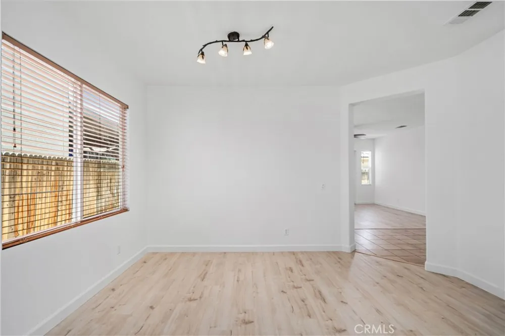 3055 Summer Breeze Rosamond, CA 93560