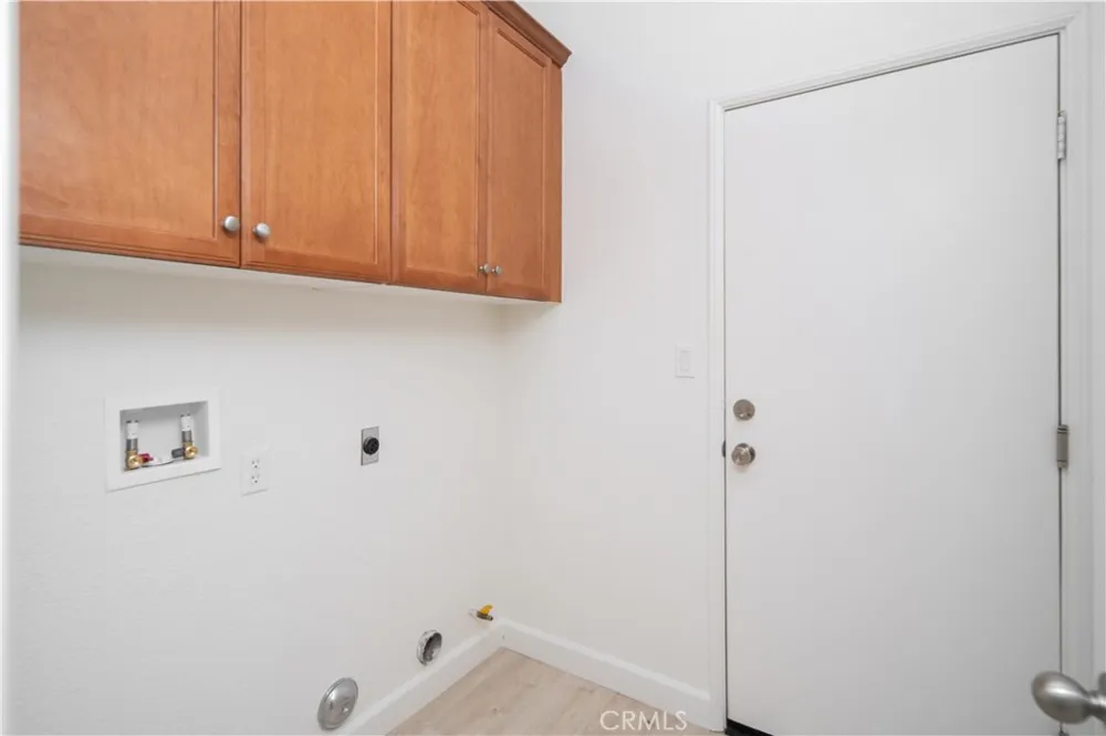 3055 Summer Breeze Rosamond, CA 93560