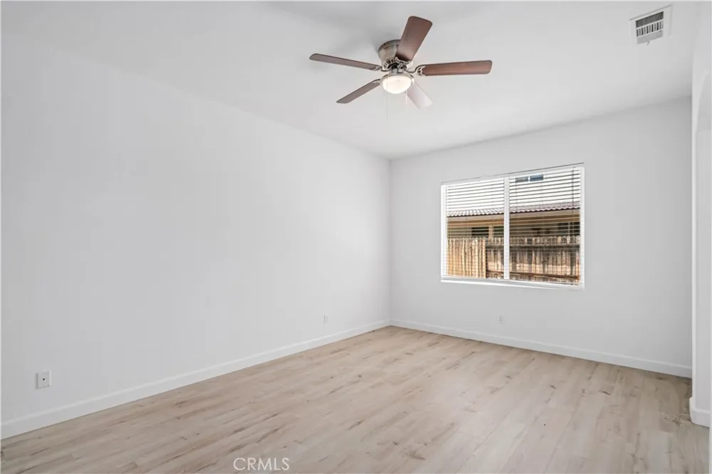 3055 Summer Breeze Rosamond, CA 93560