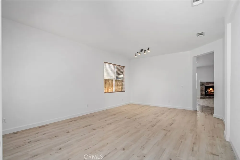 3055 Summer Breeze Rosamond, CA 93560