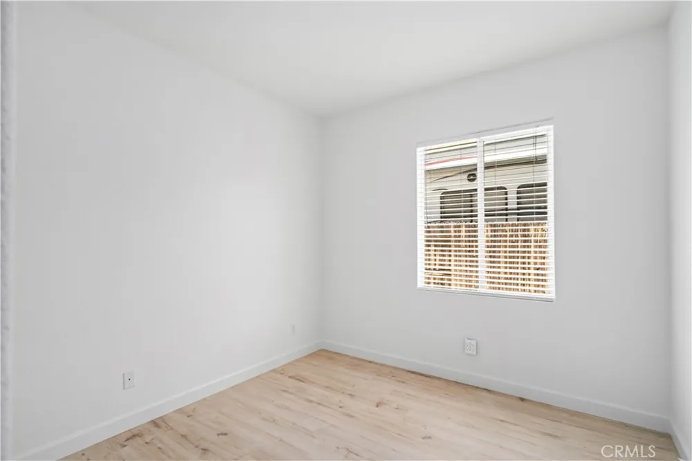 3055 Summer Breeze Rosamond, CA 93560