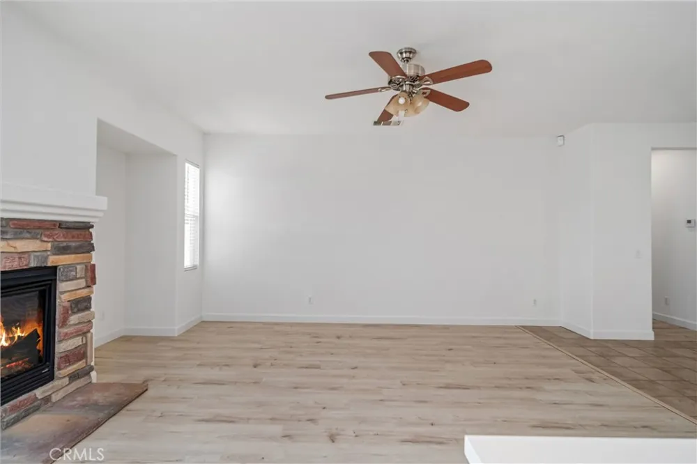 3055 Summer Breeze Rosamond, CA 93560