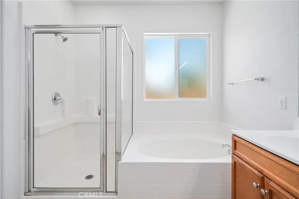 3055 Summer Breeze Rosamond, CA 93560