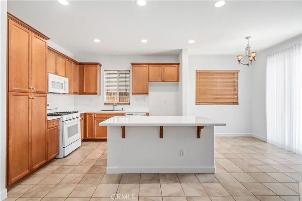 3055 Summer Breeze Rosamond, CA 93560