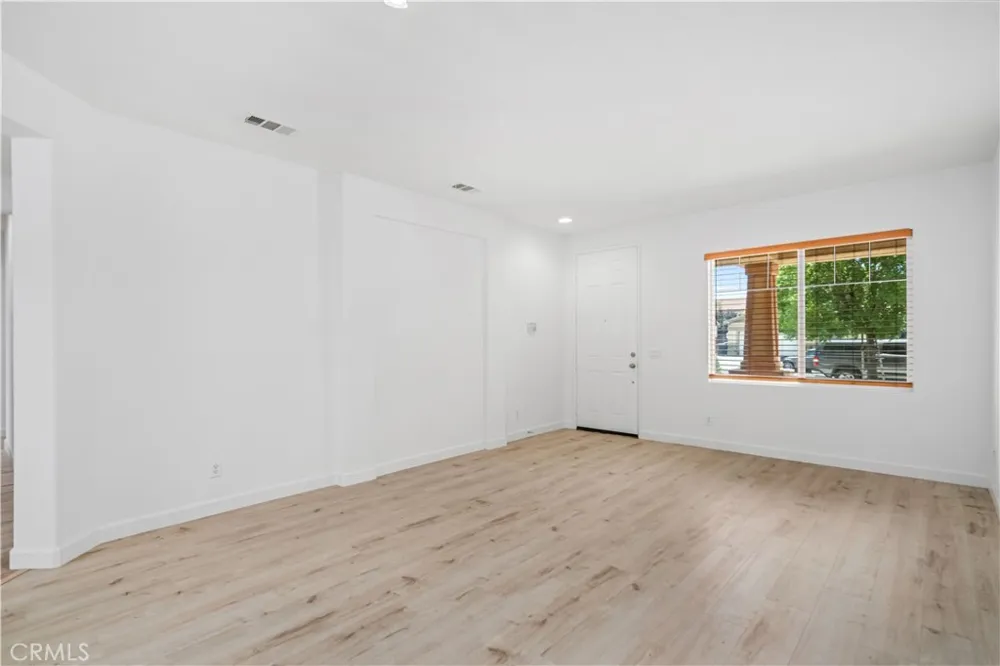 3055 Summer Breeze Rosamond, CA 93560