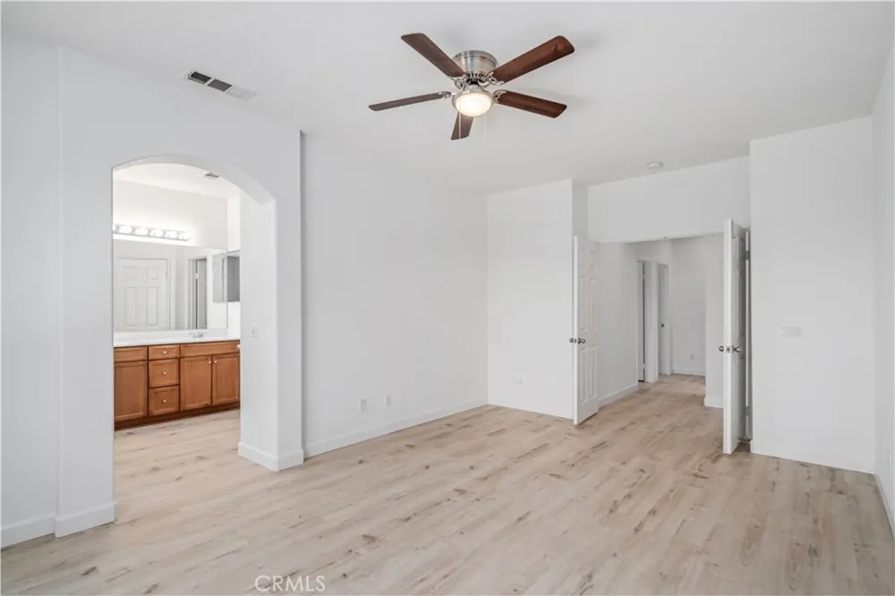 3055 Summer Breeze Rosamond, CA 93560