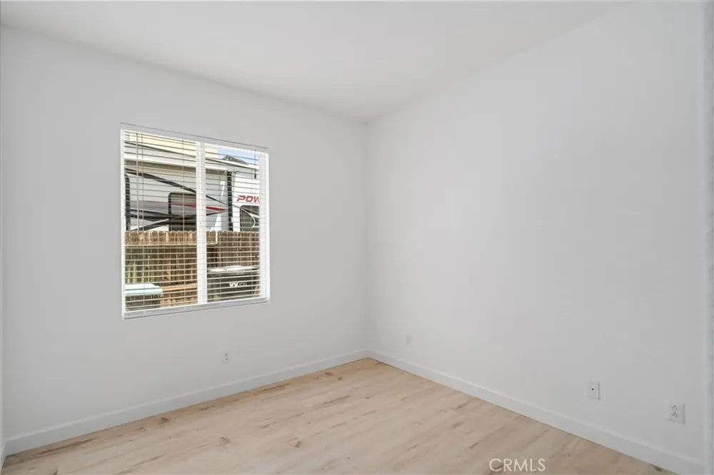 3055 Summer Breeze Rosamond, CA 93560
