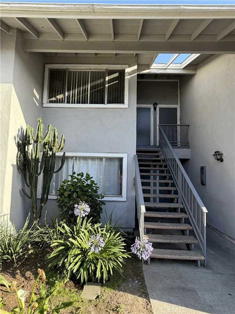 1250 S Brookhurst #2063 Anaheim, CA 92804