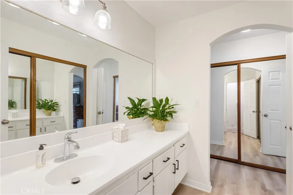 1250 S Brookhurst #2063 Anaheim, CA 92804