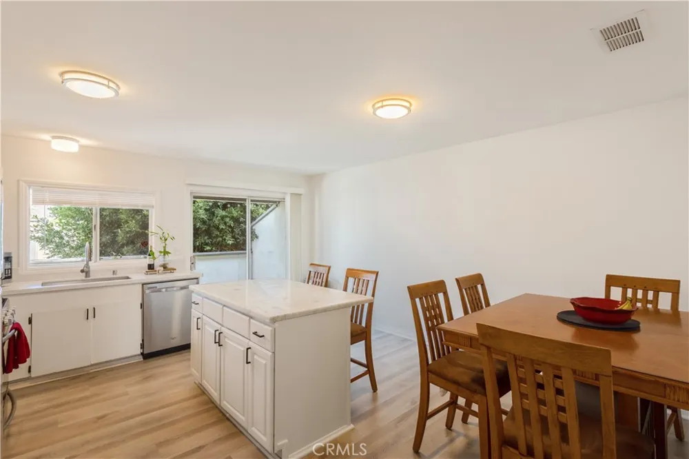 1250 S Brookhurst #2063 Anaheim, CA 92804