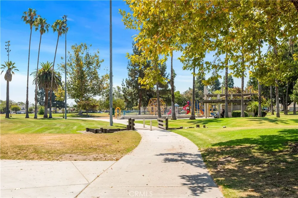1250 S Brookhurst #2063 Anaheim, CA 92804