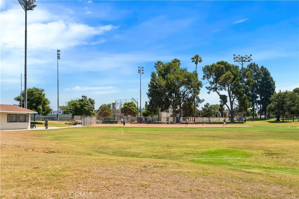 1250 S Brookhurst #2063 Anaheim, CA 92804