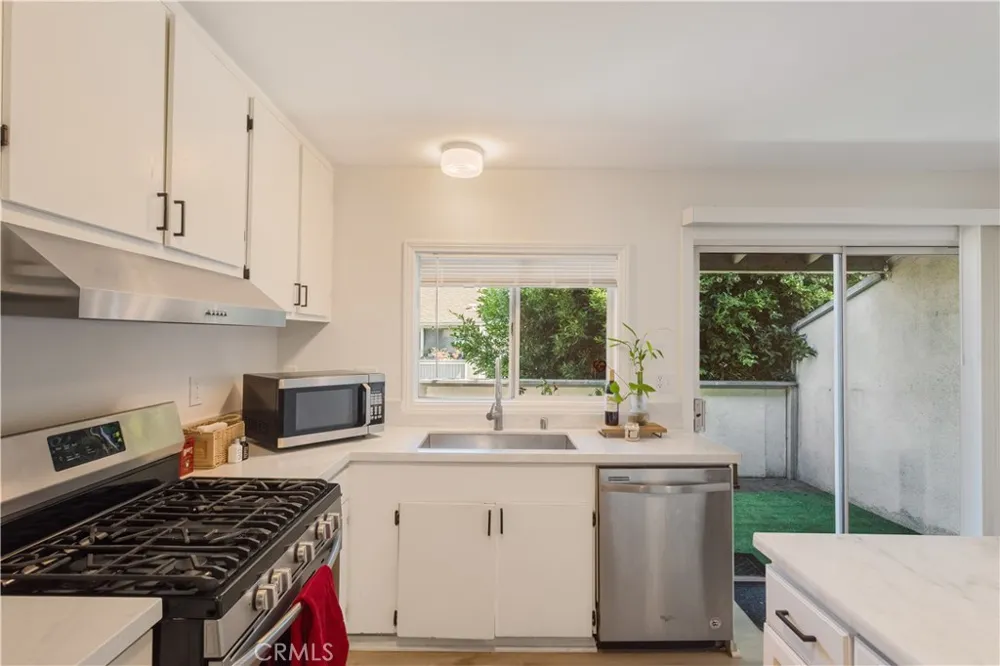 1250 S Brookhurst #2063 Anaheim, CA 92804