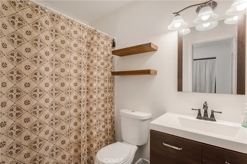 1250 S Brookhurst #2063 Anaheim, CA 92804