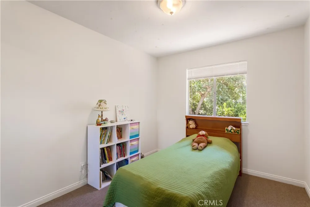 1250 S Brookhurst #2063 Anaheim, CA 92804