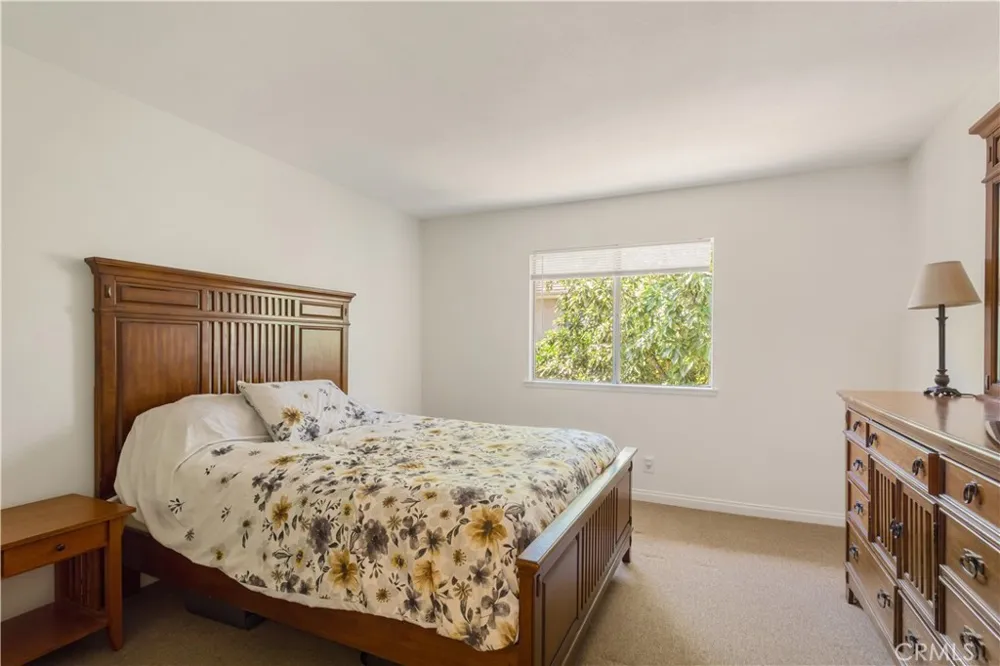 1250 S Brookhurst #2063 Anaheim, CA 92804