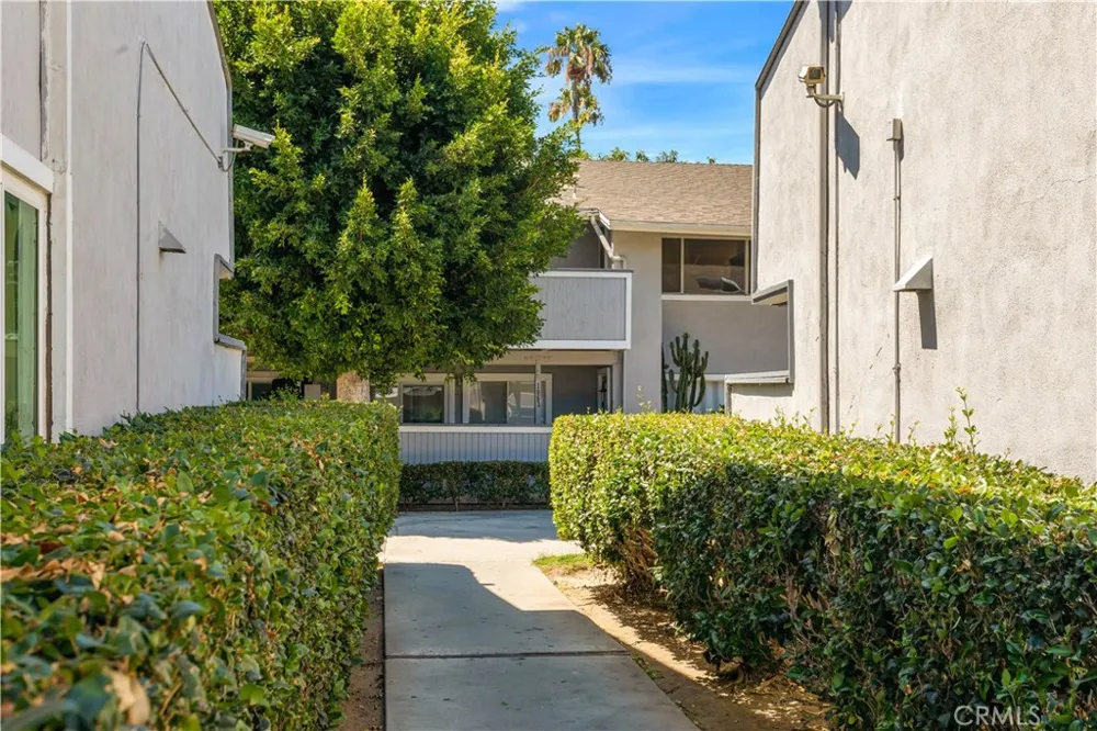 1250 S Brookhurst #2063 Anaheim, CA 92804