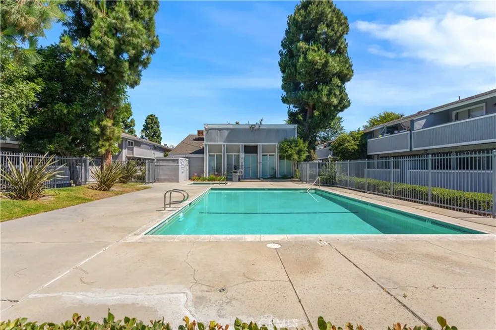 1250 S Brookhurst #2063 Anaheim, CA 92804