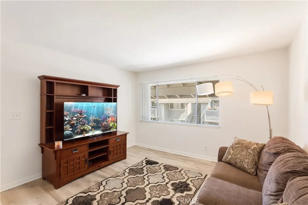 1250 S Brookhurst #2063 Anaheim, CA 92804