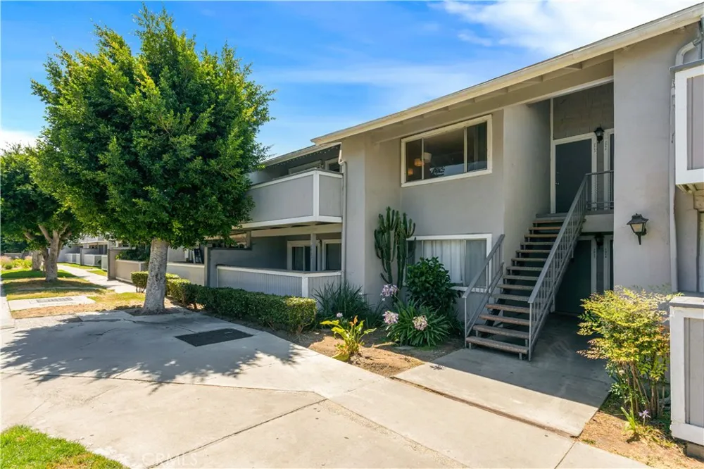 1250 S Brookhurst #2063 Anaheim, CA 92804