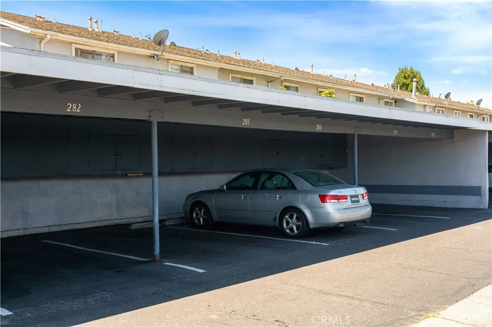 1250 S Brookhurst #2063 Anaheim, CA 92804