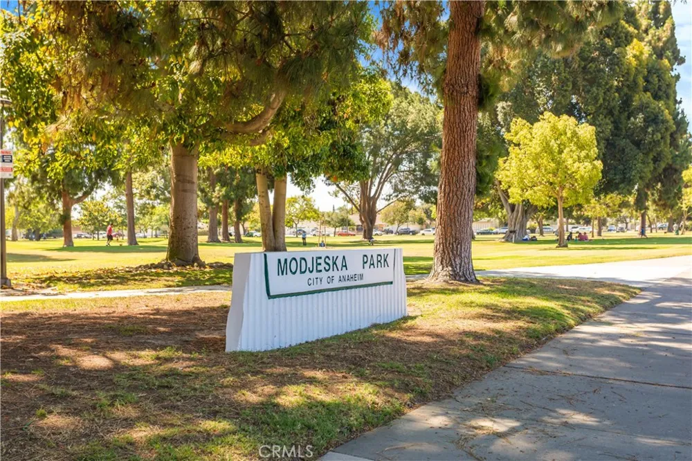 1250 S Brookhurst #2063 Anaheim, CA 92804