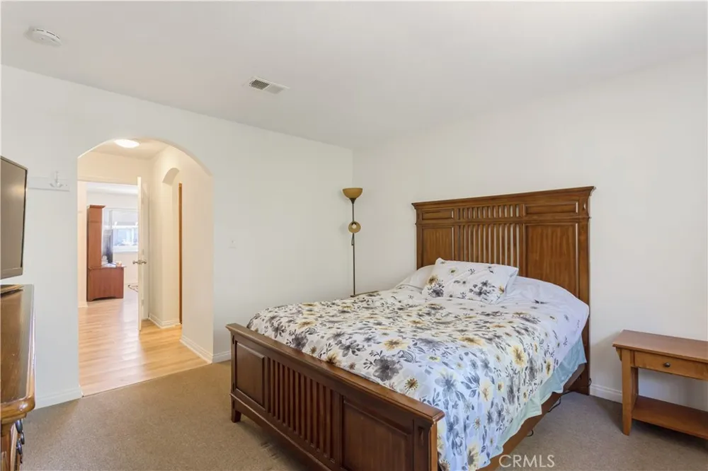 1250 S Brookhurst #2063 Anaheim, CA 92804