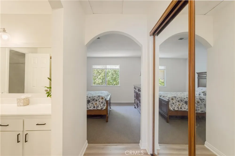 1250 S Brookhurst #2063 Anaheim, CA 92804