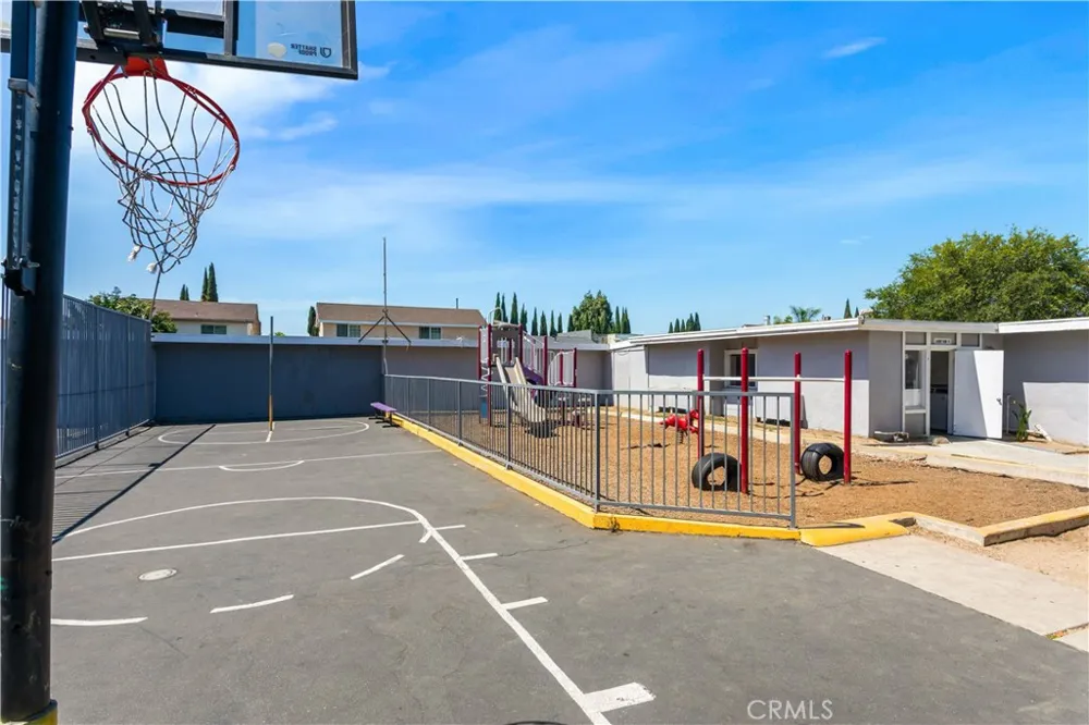 1250 S Brookhurst #2063 Anaheim, CA 92804