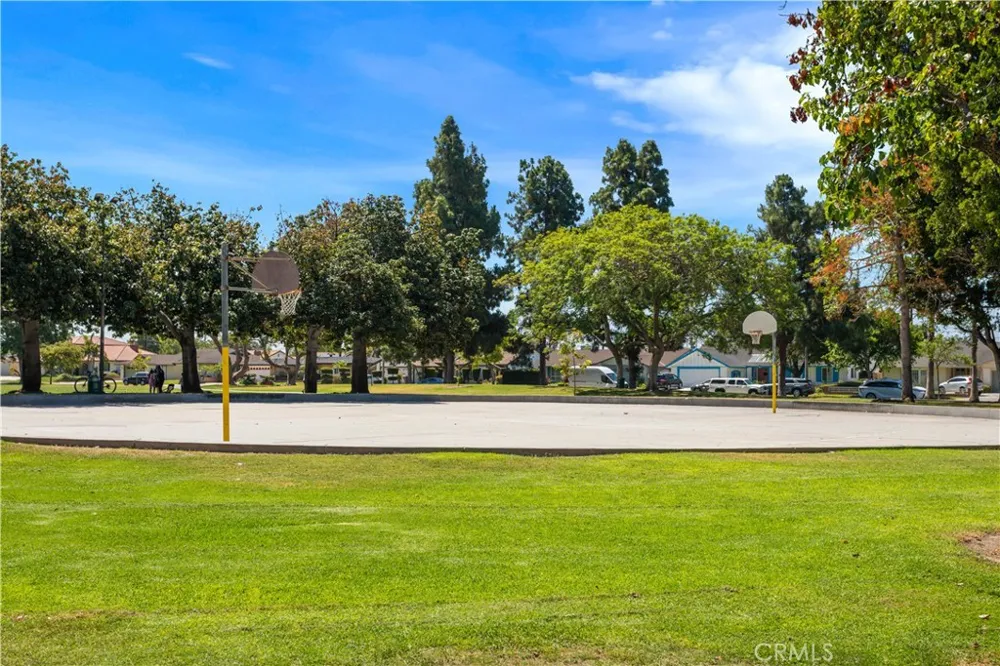 1250 S Brookhurst #2063 Anaheim, CA 92804
