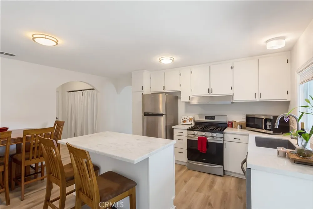1250 S Brookhurst #2063 Anaheim, CA 92804