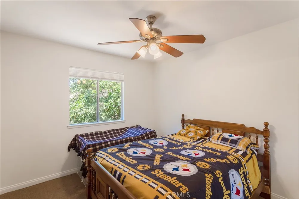 1250 S Brookhurst #2063 Anaheim, CA 92804