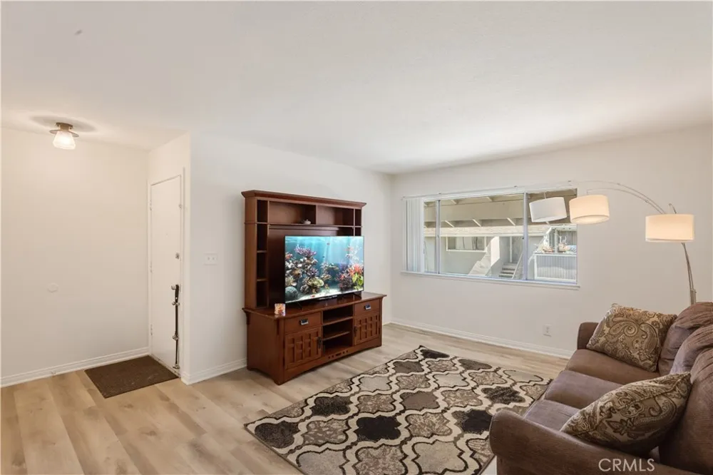 1250 S Brookhurst #2063 Anaheim, CA 92804