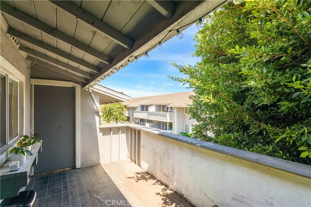 1250 S Brookhurst #2063 Anaheim, CA 92804