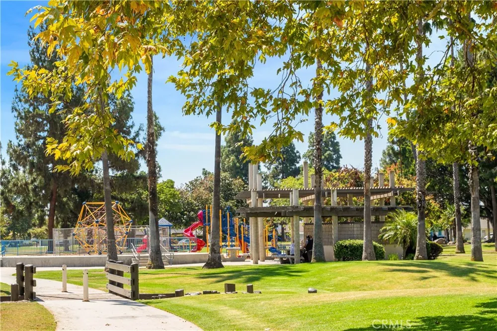 1250 S Brookhurst #2063 Anaheim, CA 92804