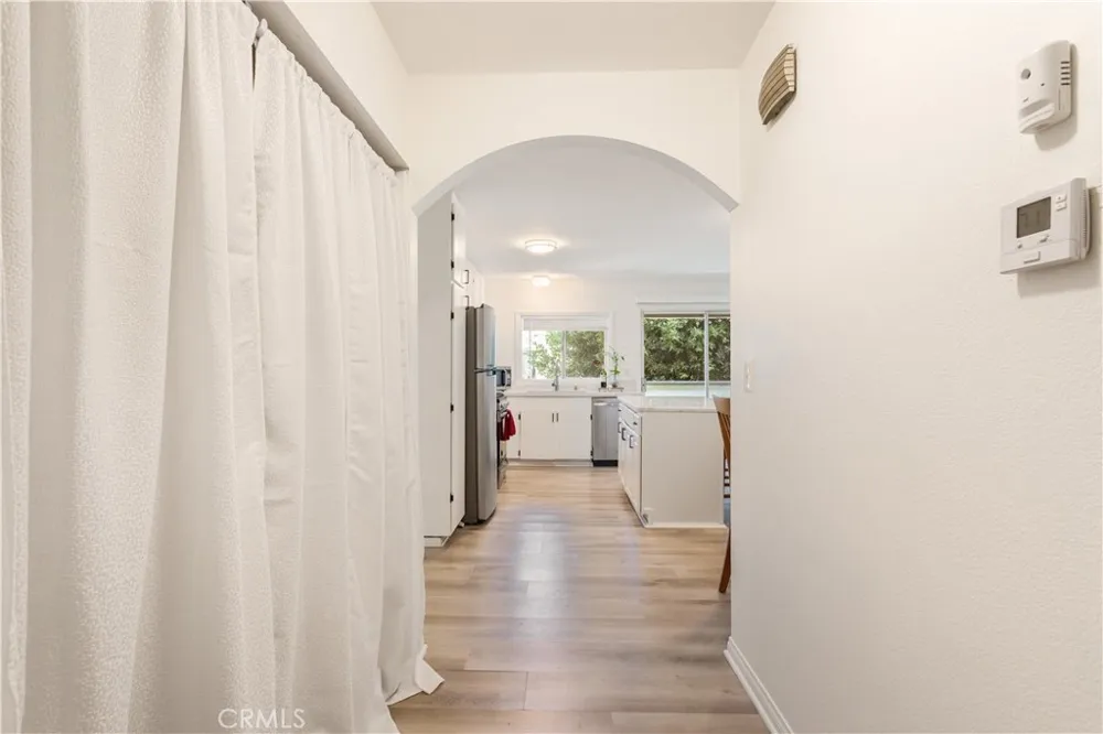 1250 S Brookhurst #2063 Anaheim, CA 92804
