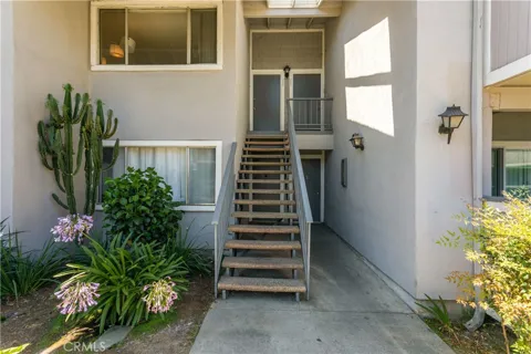 1250 S Brookhurst #2063