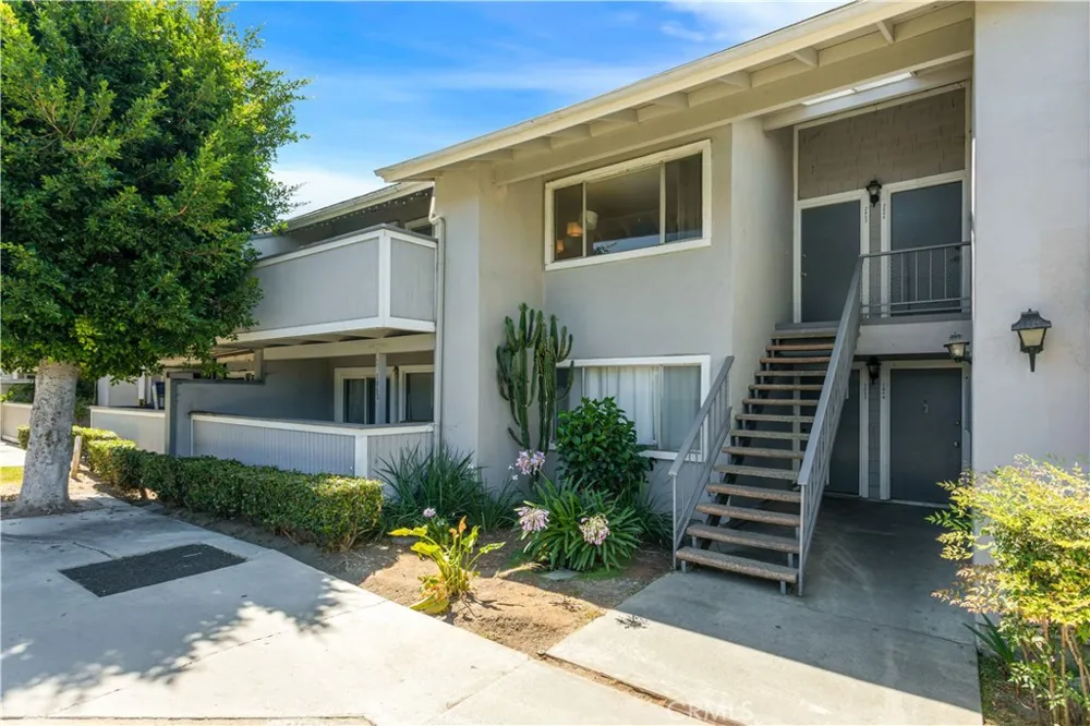 1250 S Brookhurst #2063 Anaheim, CA 92804