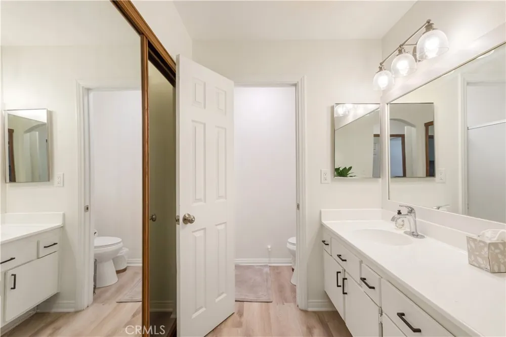 1250 S Brookhurst #2063 Anaheim, CA 92804
