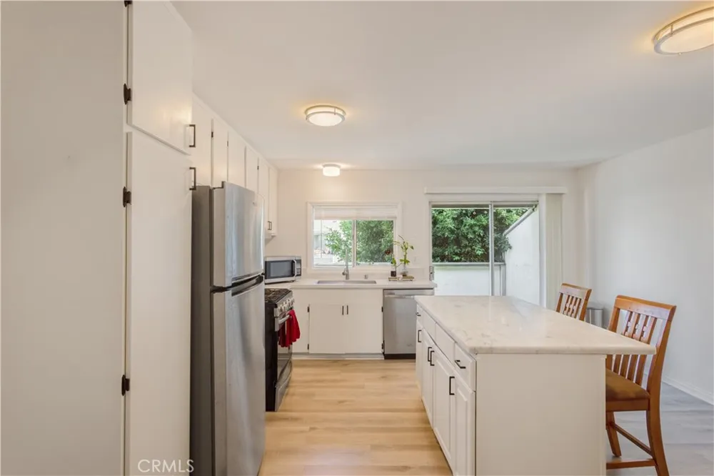 1250 S Brookhurst #2063 Anaheim, CA 92804