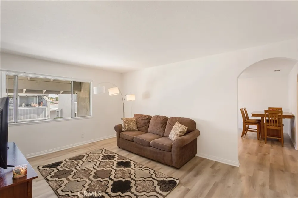 1250 S Brookhurst #2063 Anaheim, CA 92804