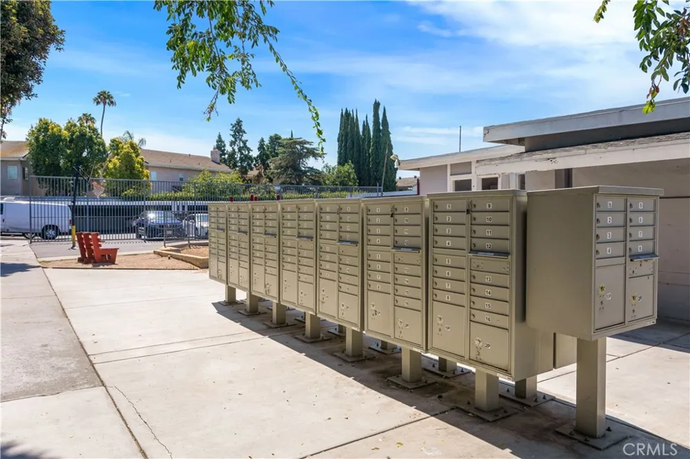 1250 S Brookhurst #2063 Anaheim, CA 92804
