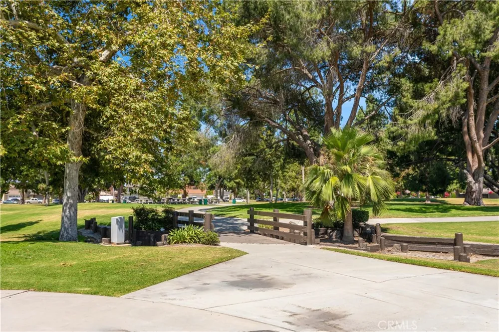 1250 S Brookhurst #2063 Anaheim, CA 92804