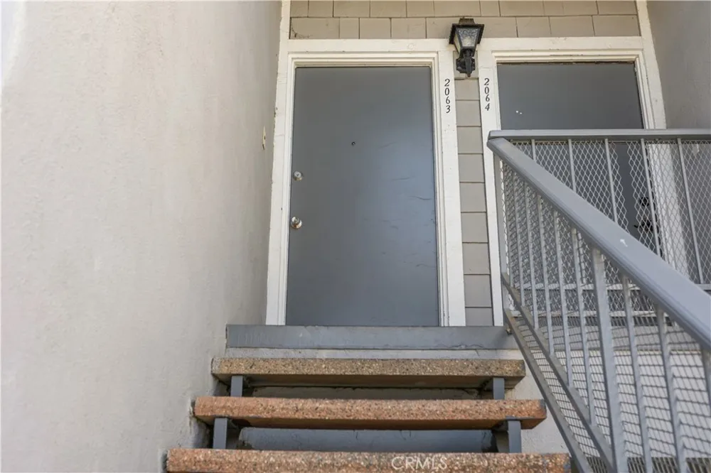 1250 S Brookhurst #2063 Anaheim, CA 92804