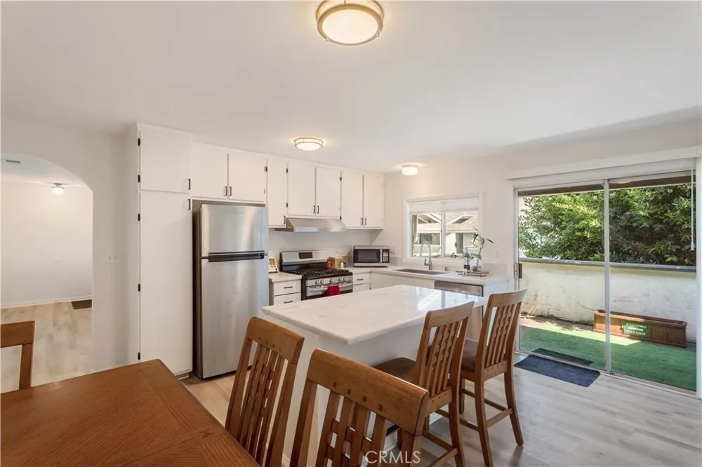 1250 S Brookhurst #2063 Anaheim, CA 92804